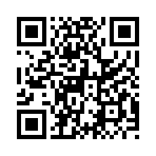 QR Code for 1AZjPtrQmYoKApZ5WCvL3e5CVpEeq4Y52d