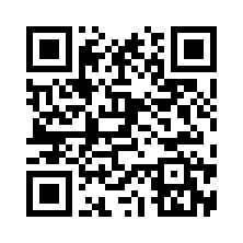 QR Code for 1AZjTPPcdqWT4J3WmH1N6Rd8V3BNPoDFLy