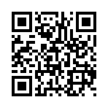 QR Code for 1AZjV4KK5SSAPWDJq3GLJ275BRDujSNSpm