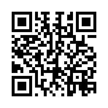 QR Code for 1AZjYGLJ4Zhp8cAmRiB2Q45Y5yno7MugfG