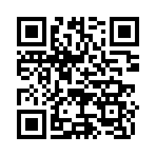 QR Code for 1AZjYSHEVWncxbdJm9mLF3y92NSnwpTghY