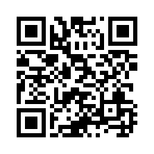 QR Code for 1AZjZ1sGre3rKHE1Ge6FGHCeMi6NmgVE9w