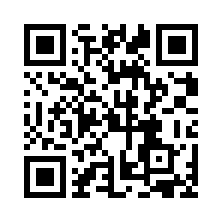 QR Code for 1AZjZsBaFVectHnJRnJrhSrK87vmtKfsYY