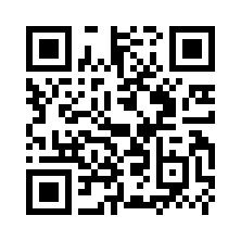 QR Code for 1AZjcEmb8FeJvJ9PLt5PcKc3TC77mDspim