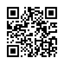 QR Code for 1AZjcuZL349JbGiwhFNMS4Jx22Eo4Pfb2p