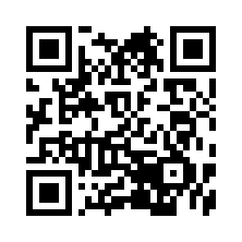 QR Code for 1AZjef9QysVa5eQS9jThPMcCAtcmmBB15M