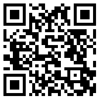 QR Code for 1AZjemBCvFS8vpWeQPgeHJgd5BpYFaJBka