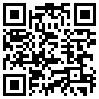QR Code for 1AZjhpCqXaYvFD1CGYWs8VbatDYL8HZKBs