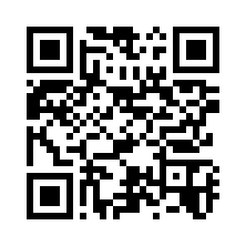 QR Code for 1AZjkY45xYm2BFmYFG4qn91to8eBiMEJBq