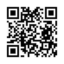 QR Code for 1AZjkfAVq6PQEpq2JSMbqpnoBSSPAcLavT