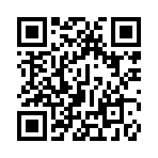 QR Code for 1AZjotPDCXB4ihAfPwrBVawgCMn5QLa2dX