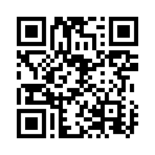 QR Code for 1AZjsTDFiX8NoWptojdG8FMHV79Bcd8ZdU