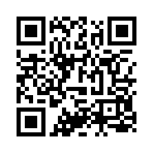 QR Code for 1AZk2MrWHb7SkfdxKHQuccyAxbCFGTePnu