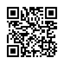 QR Code for 1AZk2Mxf42wGvACyfgCNPfjvxMF1MaBnrY