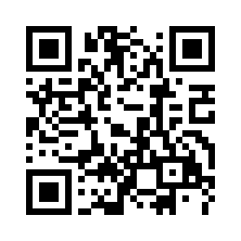 QR Code for 1AZk7FXPyTFrM3EZikgjDYSudizTVBMYkj