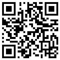 QR Code for 1AZk9Sm3C7fVbtFLsyWp4V8sSYPkoBbMu8