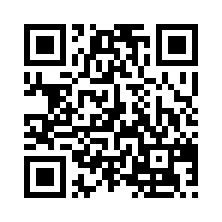 QR Code for 1AZkAeH6P2X1TfRDPsGUSpBnAr8K89TRJs