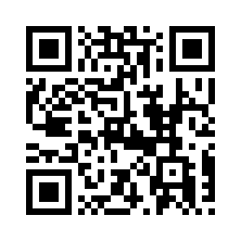 QR Code for 1AZkBR7fUbrDLwvGeknbYuhGp6YPd4KXms