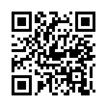 QR Code for 1AZkK2LdqMSwvynMyuaiJZ95GEUWUR3UbC