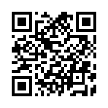 QR Code for 1AZkNsN9bk6LMiz1DugTCDkzFB6d8Snvcb