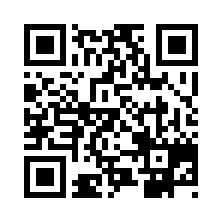QR Code for 1AZkReLx77RqpbeLd6RYoDCn4UkzHzAQKJ