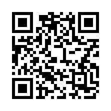 QR Code for 1AZkUdmmAaYAiysrb72wtWv3pd4uFzSm3u