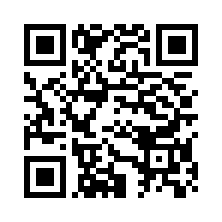 QR Code for 1AZkYWrazxNhiQaQNNevywK43idRuSyhDA