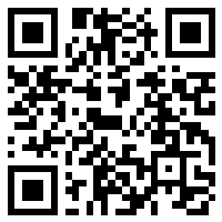QR Code for 1AZkZC5mJsAMUfmdwP6zARwyhJtqAzDCiM