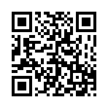 QR Code for 1AZkbumFST2rjWviPnXj7PUQ8ZXtkBKgu6