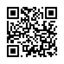 QR Code for 1AZkcJSqXkAX35WNQghyAH8gyK5wHUsMXB