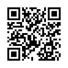 QR Code for 1AZkdh5kxiCzub7Scn3ihxPy3j67rCLJKC