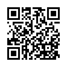 QR Code for 1AZkenDSS5Z3uyMJL7FaQzbvKcTASKMCe1
