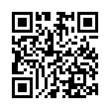 QR Code for 1AZkfeB3b73KbW2VpeUPoV2PSc6vRM8LSx