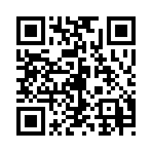 QR Code for 1AZkk5RDmcUpH7DDD8ytW6CyvLejAijcgb
