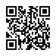 QR Code for 1AZkkmsc3Acf1xkAnWcsEe3jSnuM6bokJ1
