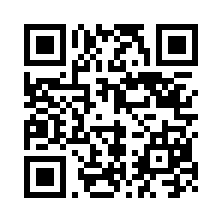 QR Code for 1AZkmMsURnzCSgAXYaHi9zBuknSDgnD2df