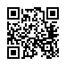QR Code for 1AZkmtimG7UT3gzC8jJpwFbUwsxiuMQv8D