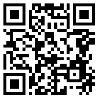 QR Code for 1AZkoSWmbapVeQZETjEKMsCm4VL3t7wYRp