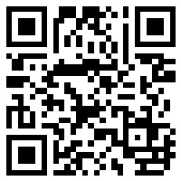 QR Code for 1AZkrR577dczQDS7REfNUQYvcoaHpFkNBy