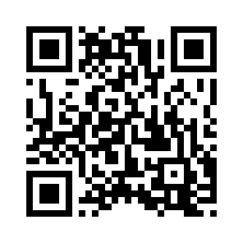 QR Code for 1AZkrdRUG6j5irXoPxg162pgtkz4YypcMo
