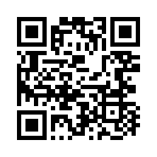 QR Code for 1AZkry6fFqAXMD9SyMx5E7gjuC2B7hTR22