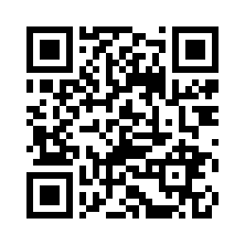 QR Code for 1AZksueDRaU29MmivdJjruQAeEBDFuuWpf