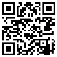 QR Code for 1AZkwLPWUZeC9T19eiYexSdkAjs8wVYmnk
