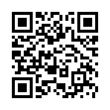 QR Code for 1AZkyCp1bEUhb8fP7L9UXWwL3miJbAtdSh