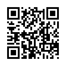 QR Code for 1AZkyRHWdRe5ggu9ddDea1xSwSD2ZST3hy