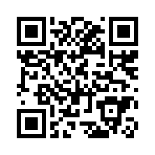 QR Code for 1AZm1PokGbTyxwwArTYeRYQ2rXj8RGm1rc