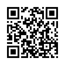 QR Code for 1AZm25AsHPbGavjDPwnYC85x9Jt7KBUSTq