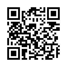 QR Code for 1AZm2jpAFzz4VN4zFc4t2GFMDqoFsQcTyH