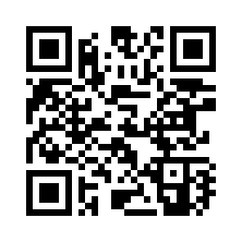 QR Code for 1AZm5Y2beXdFXnHJJiw4R9pp3P5Cy2Nt4s