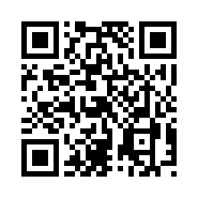 QR Code for 1AZm5og1kifEPX8AnUT5qUEihUmg7wvCGL
